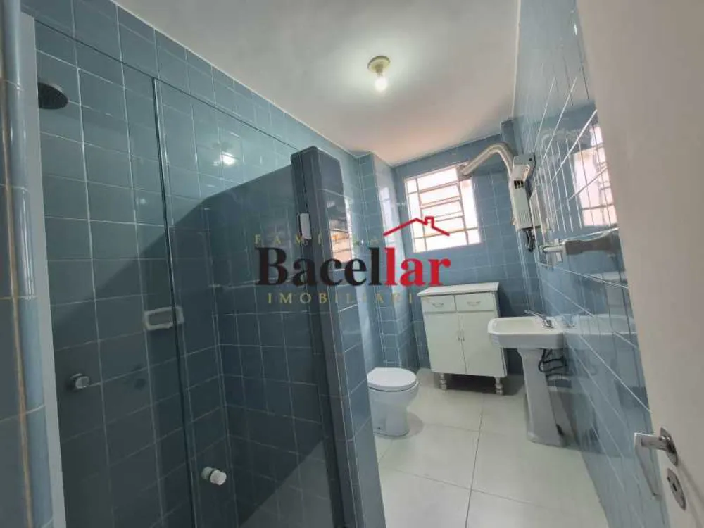 Apartamento, 3 quartos, 120 m² - Foto 12
