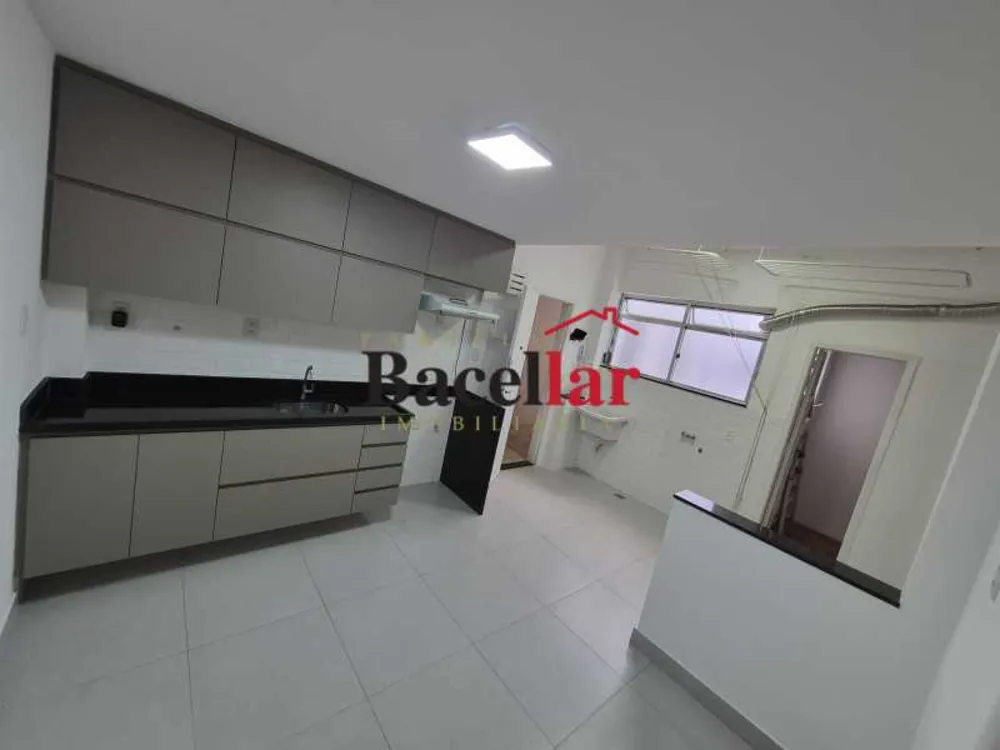 Apartamento, 3 quartos, 120 m² - Foto 22