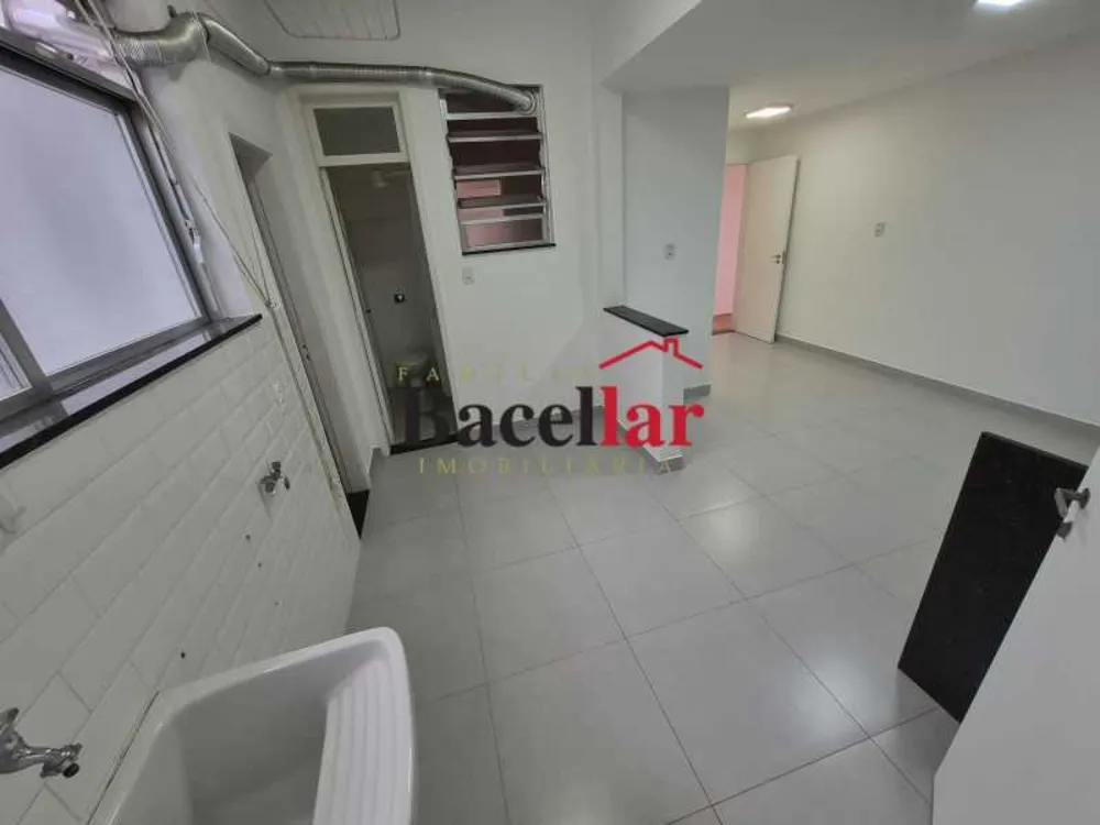 Apartamento, 3 quartos, 120 m² - Foto 28