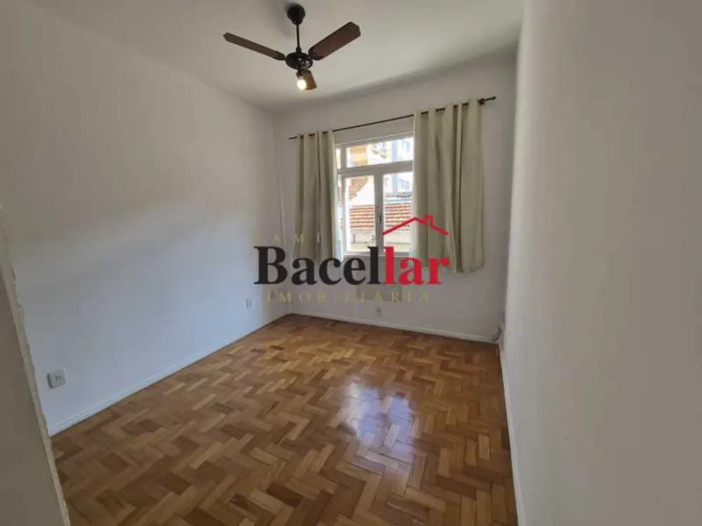 Apartamento, 3 quartos, 120 m² - Foto 17