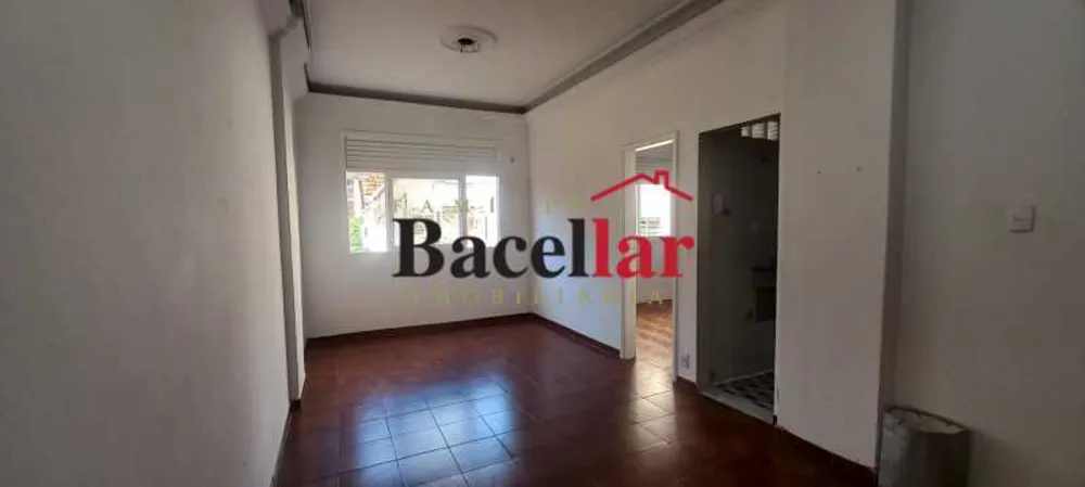 Apartamento, 1 quarto, 38 m² - Foto 2