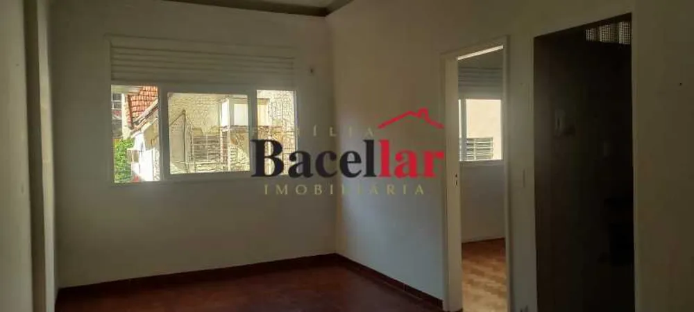 Apartamento, 1 quarto, 38 m² - Foto 3