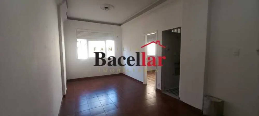 Apartamento, 1 quarto, 38 m² - Foto 4