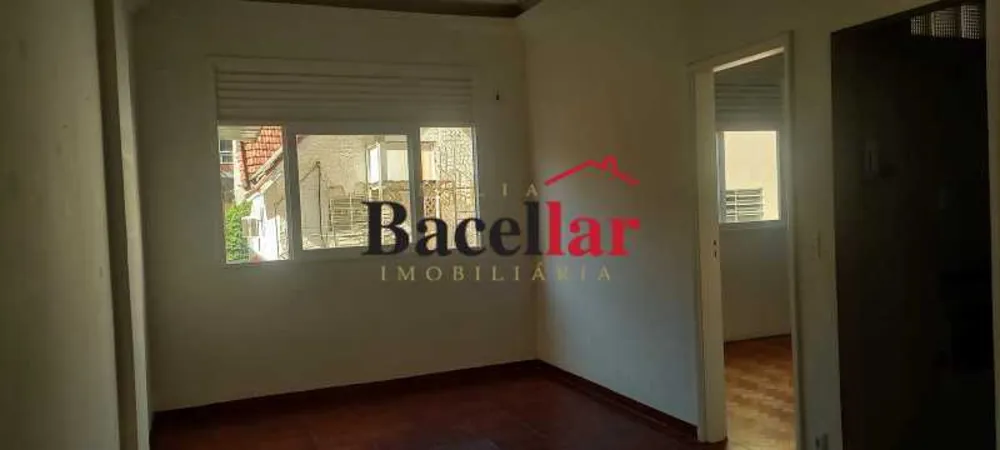 Apartamento, 1 quarto, 38 m² - Foto 1