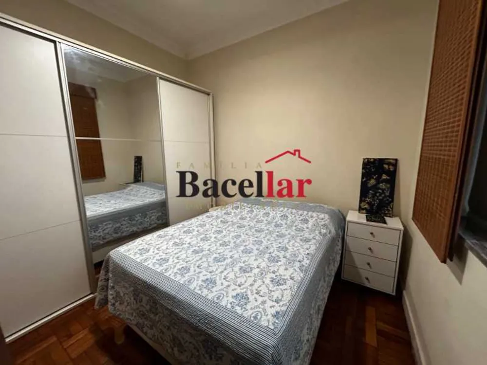 Apartamento, 2 quartos, 65 m² - Foto 16