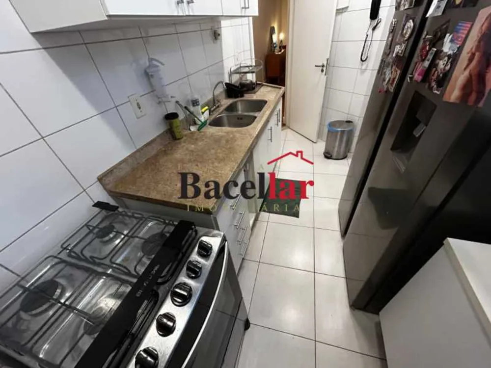 Apartamento, 2 quartos, 65 m² - Foto 6