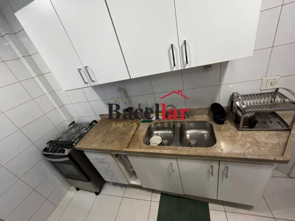 Apartamento, 2 quartos, 65 m² - Foto 19
