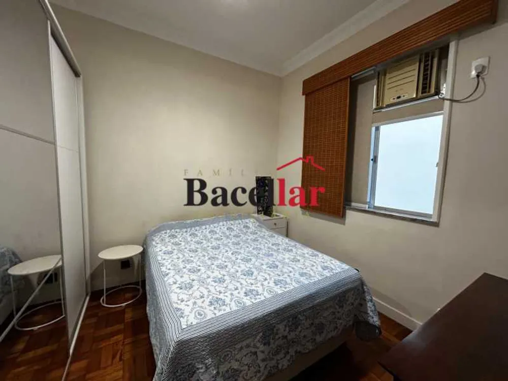Apartamento, 2 quartos, 65 m² - Foto 20