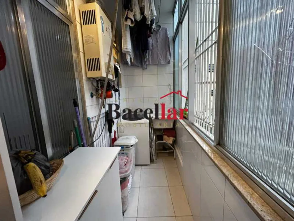Apartamento, 2 quartos, 65 m² - Foto 21