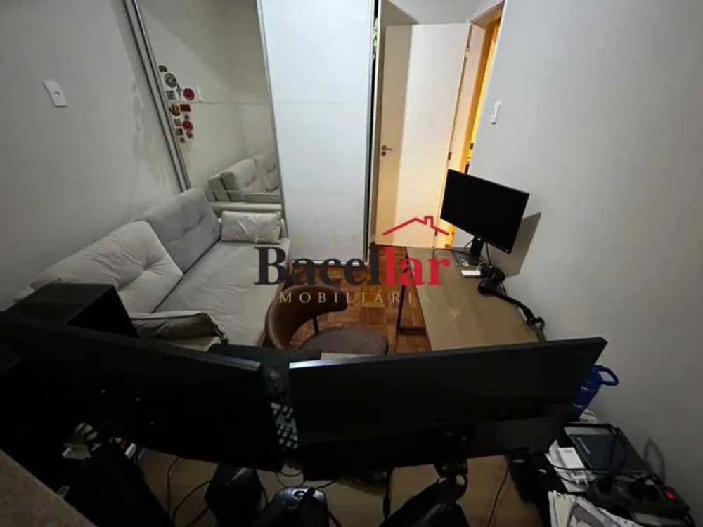 Apartamento, 2 quartos, 65 m² - Foto 5