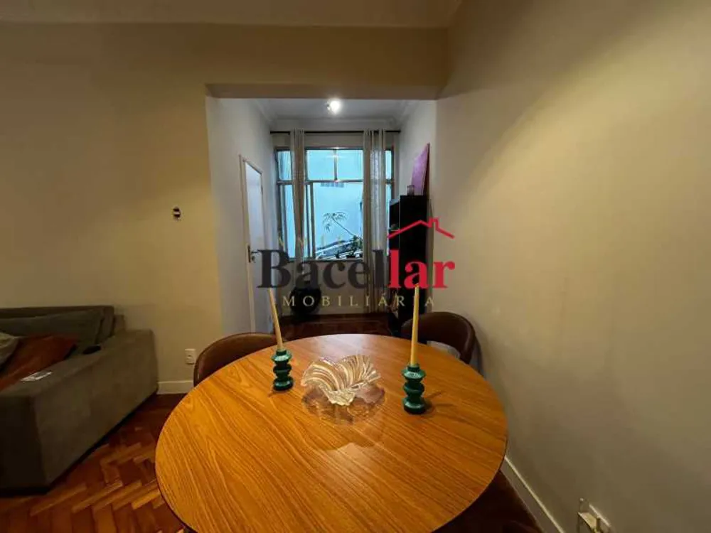 Apartamento, 2 quartos, 65 m² - Foto 24