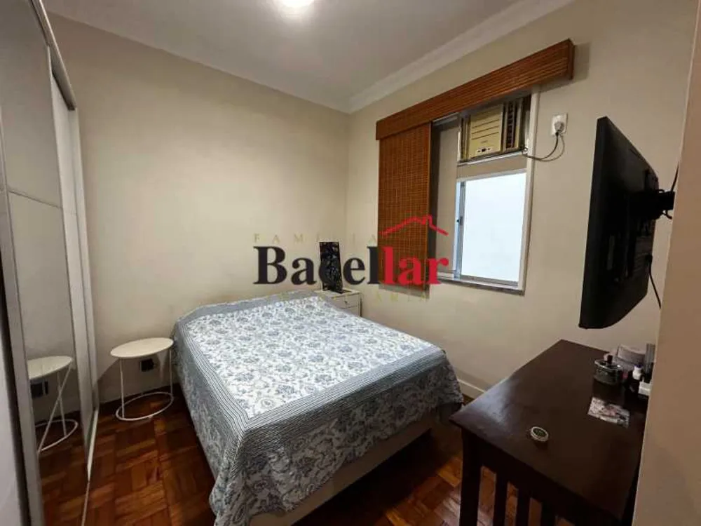 Apartamento, 2 quartos, 65 m² - Foto 9