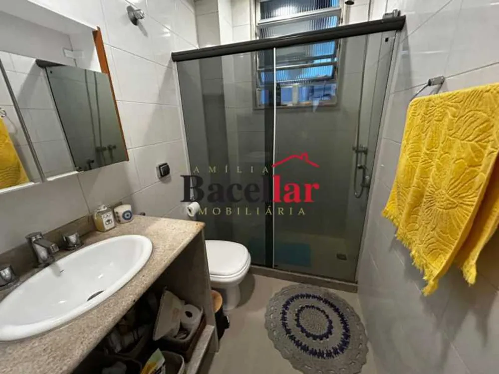 Apartamento, 2 quartos, 65 m² - Foto 10