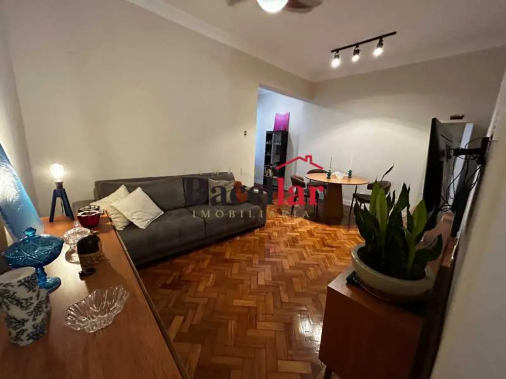 Apartamento, 2 quartos, 65 m² - Foto 13