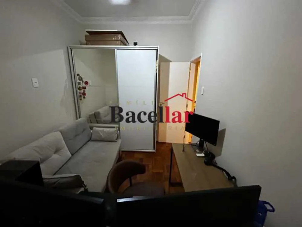 Apartamento, 2 quartos, 65 m² - Foto 22