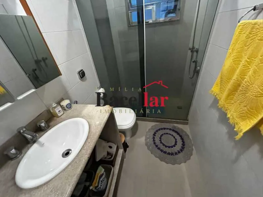 Apartamento, 2 quartos, 65 m² - Foto 18