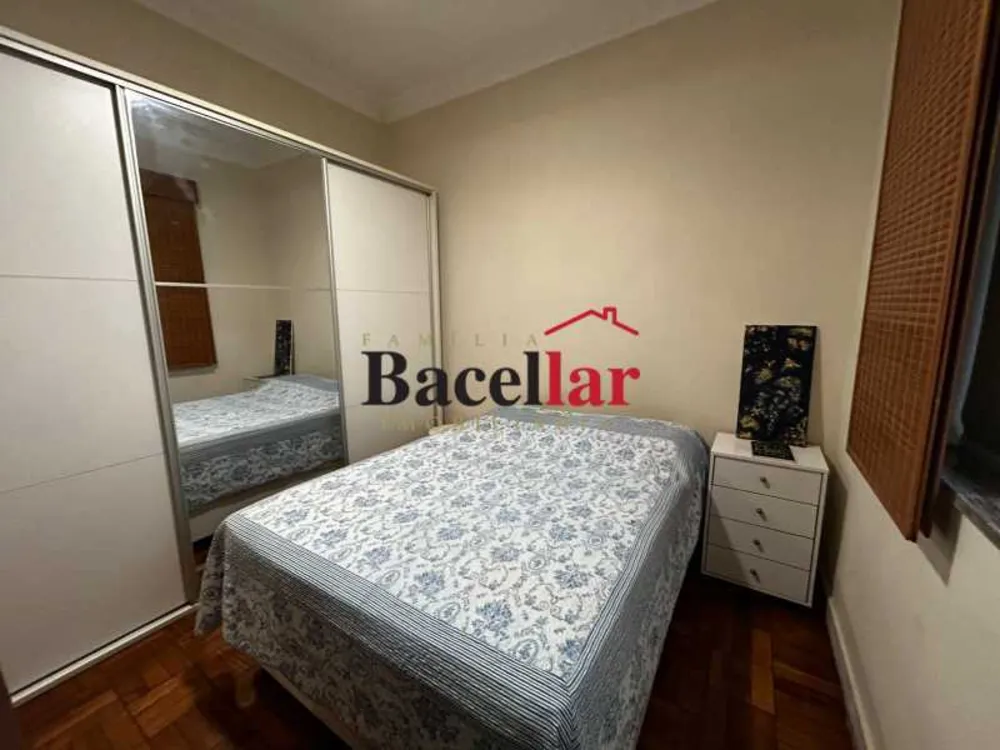 Apartamento, 2 quartos, 65 m² - Foto 8
