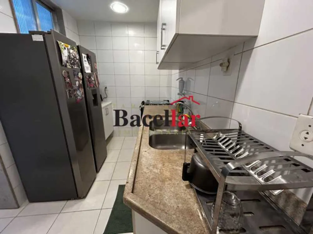 Apartamento, 2 quartos, 65 m² - Foto 23