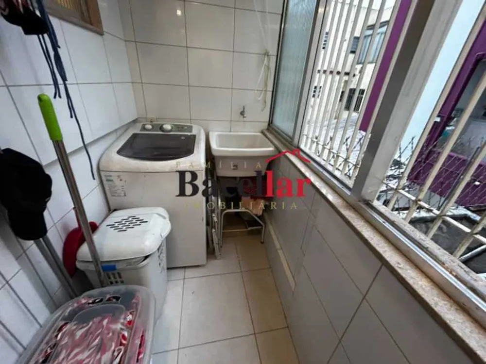 Apartamento, 2 quartos, 65 m² - Foto 17