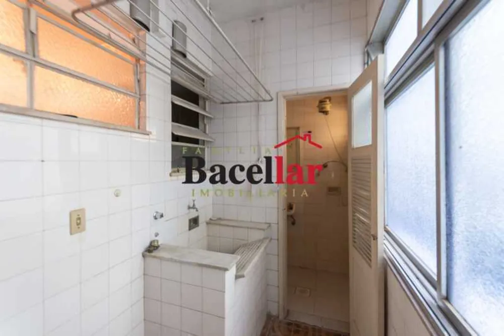 Apartamento, 3 quartos, 96 m² - Foto 25