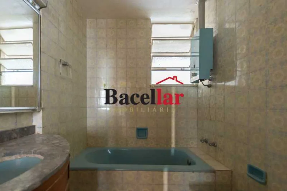 Apartamento, 3 quartos, 96 m² - Foto 16