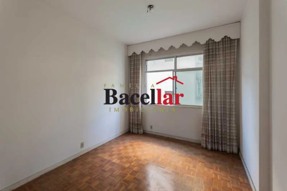 Apartamento, 3 quartos, 96 m² - Foto 7