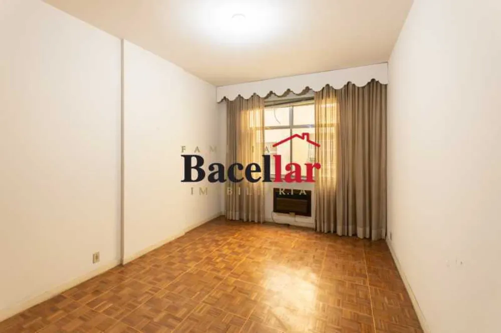 Apartamento, 3 quartos, 96 m² - Foto 12