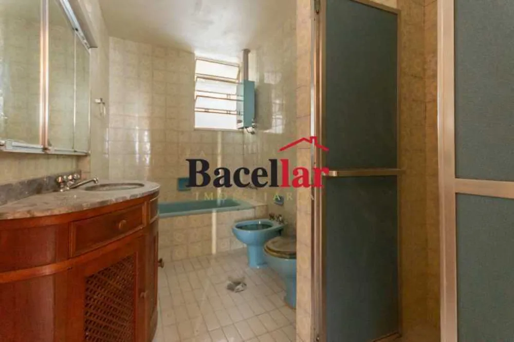 Apartamento, 3 quartos, 96 m² - Foto 15