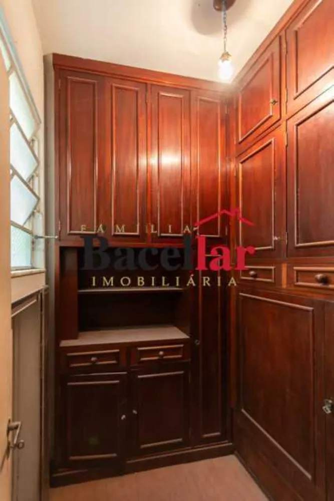 Apartamento, 3 quartos, 96 m² - Foto 27