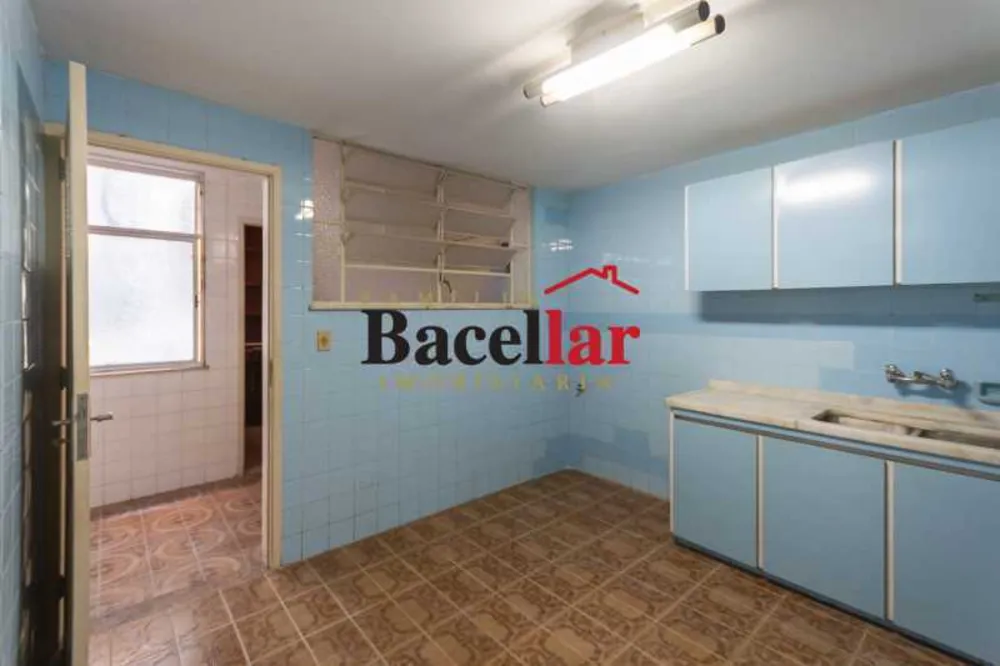 Apartamento, 3 quartos, 96 m² - Foto 21