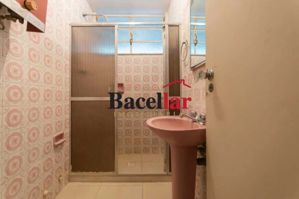 Apartamento, 3 quartos, 96 m² - Foto 18