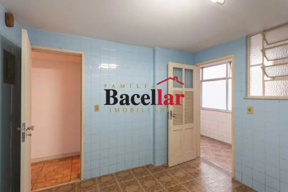 Apartamento, 3 quartos, 96 m² - Foto 23