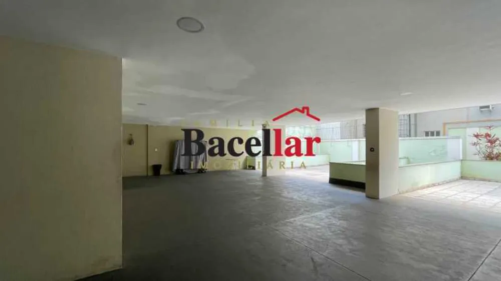 Apartamento, 3 quartos, 96 m² - Foto 29
