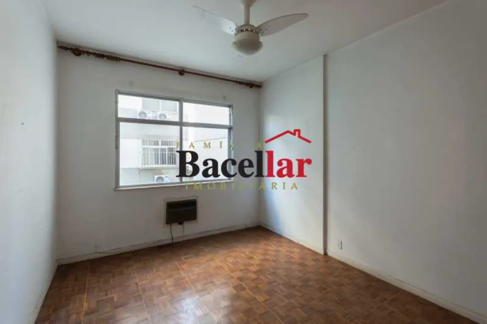 Apartamento, 3 quartos, 96 m² - Foto 9