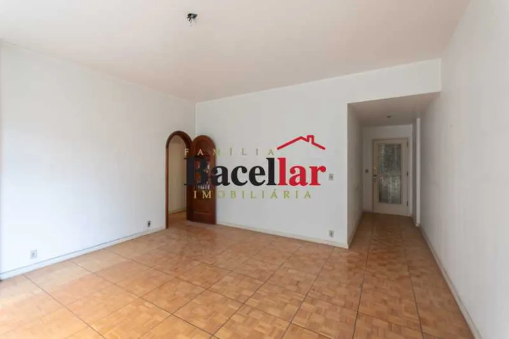 Apartamento, 3 quartos, 96 m² - Foto 5