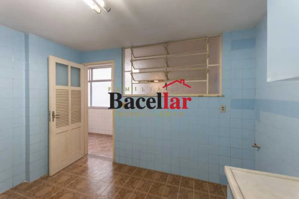 Apartamento, 3 quartos, 96 m² - Foto 22