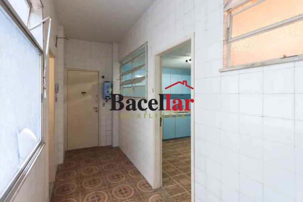 Apartamento, 3 quartos, 96 m² - Foto 26