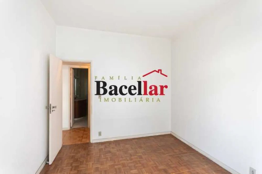Apartamento, 3 quartos, 96 m² - Foto 8