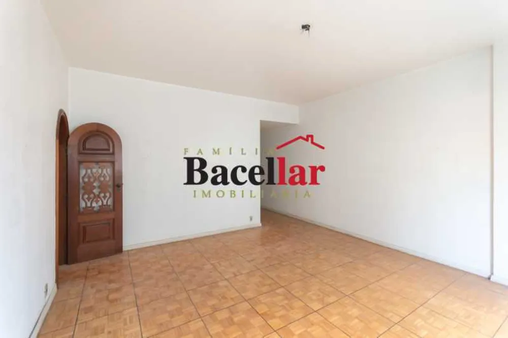 Apartamento, 3 quartos, 96 m² - Foto 3