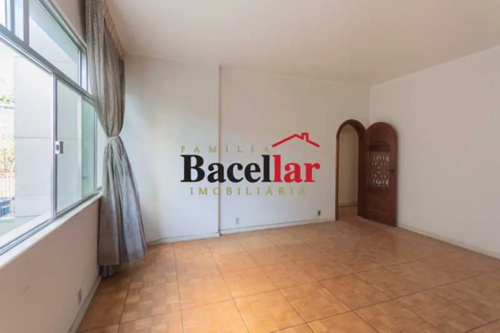 Apartamento, 3 quartos, 96 m² - Foto 6