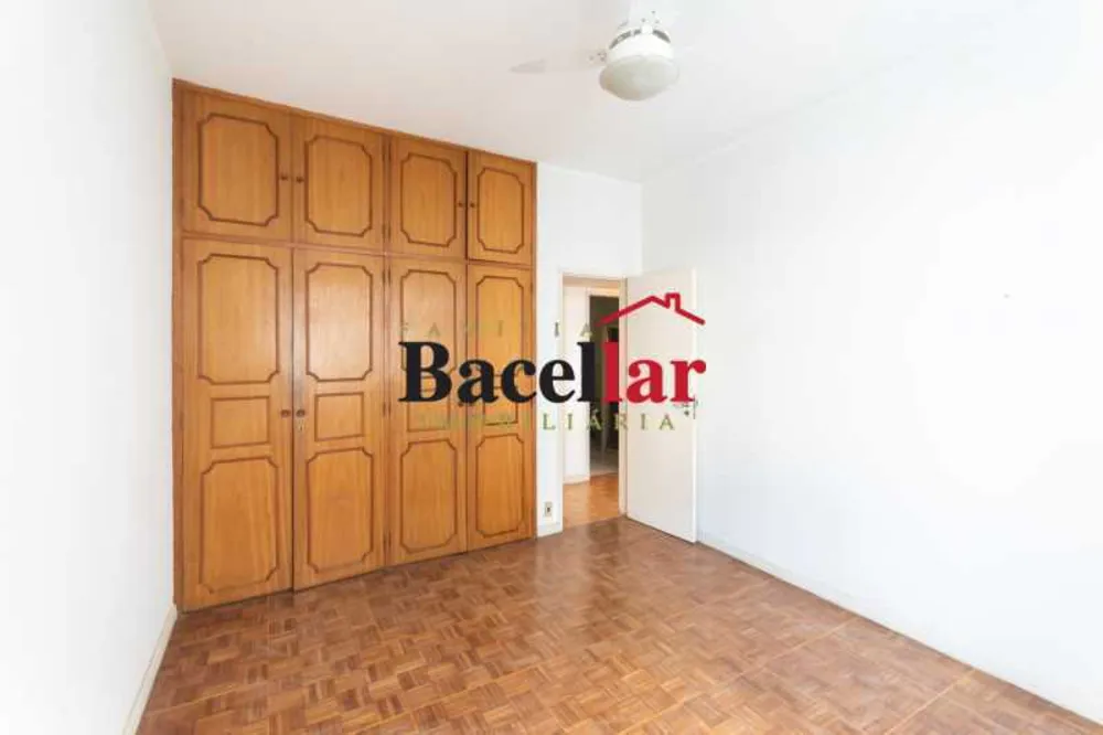 Apartamento, 3 quartos, 96 m² - Foto 11