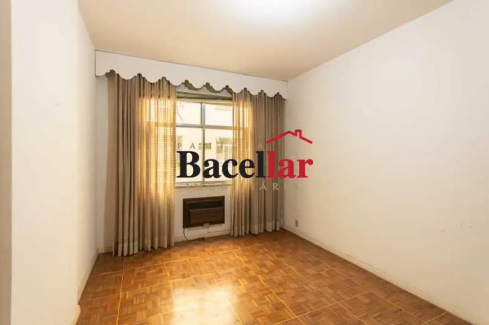Apartamento, 3 quartos, 96 m² - Foto 13