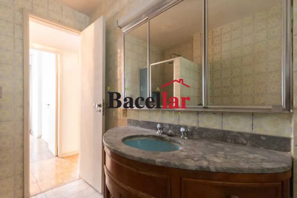Apartamento, 3 quartos, 96 m² - Foto 17