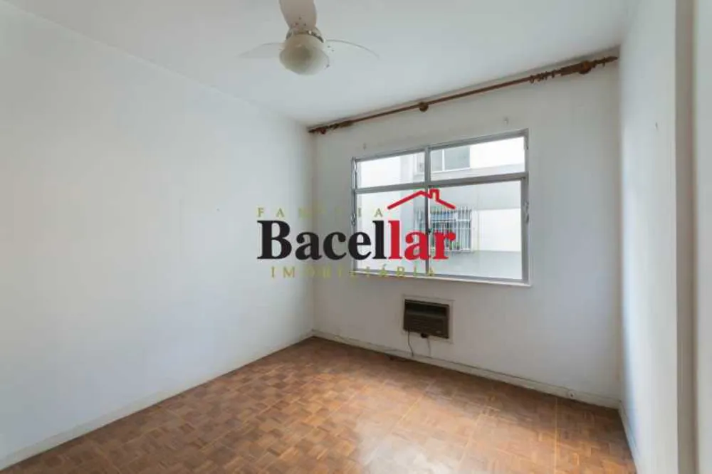 Apartamento, 3 quartos, 96 m² - Foto 10
