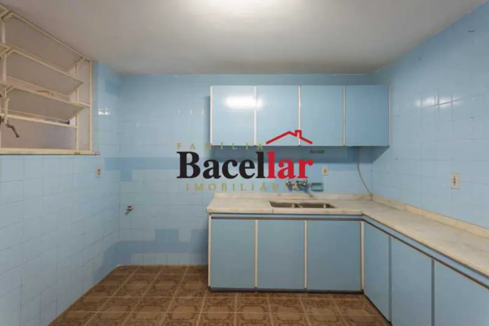 Apartamento, 3 quartos, 96 m² - Foto 19