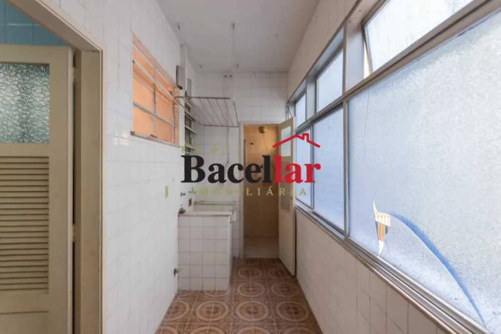 Apartamento, 3 quartos, 96 m² - Foto 24