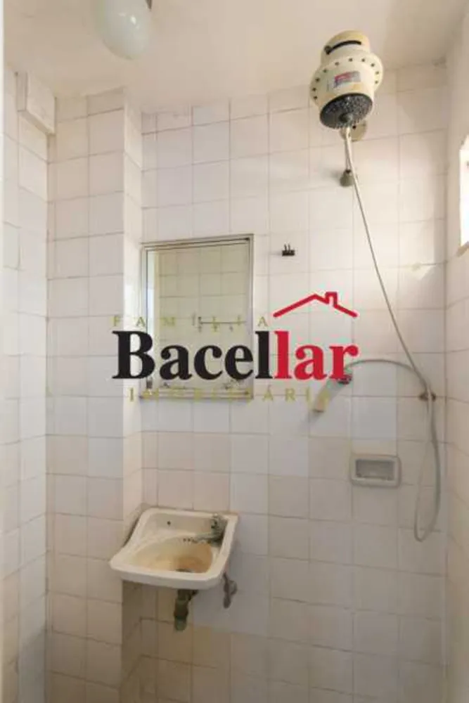 Apartamento, 3 quartos, 96 m² - Foto 28