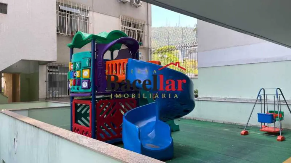 Apartamento, 3 quartos, 96 m² - Foto 30
