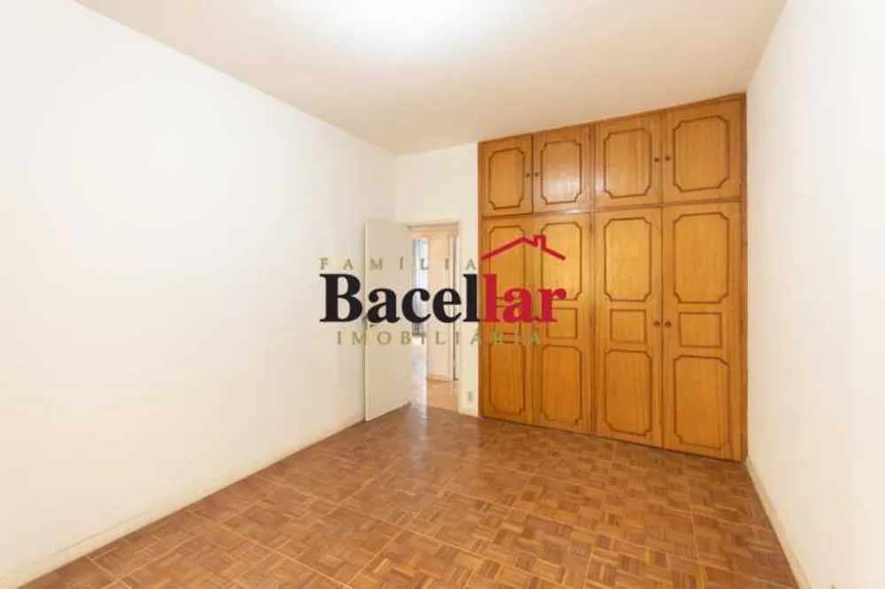 Apartamento, 3 quartos, 96 m² - Foto 14
