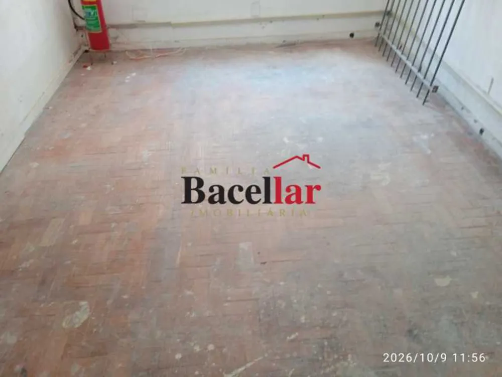 Apartamento, 2 quartos, 78 m² - Foto 8